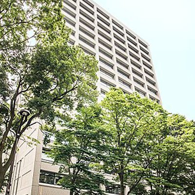 CoMix Wave Films, reconocida productora de animación japonesa, responsable de la creación de la película Suzume.